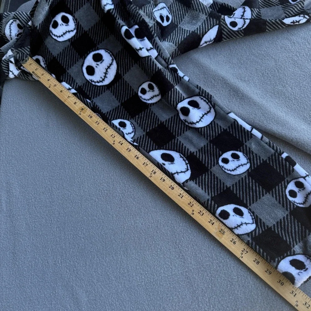 Disney jack skellington
